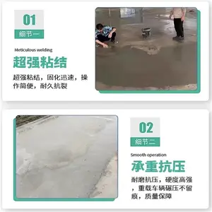 ����ɽˮ��·���޲��ϳ������� ����ƽ���ι�,�޸���