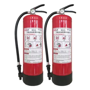 Ȫ�ݽ���������̼������ļҺã�ѡ�ļң�