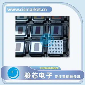 NOIP1SN5000A ON/��ɭ�� ԭװͼ�񴫸��� CMOS ȫ�ֿ��� 5.0 MP���ɵ�·IC