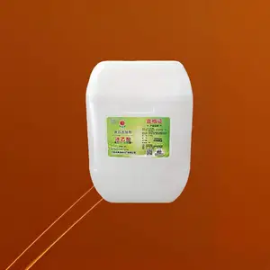 ������ ������ ʳƷ����ȵ��ڼ� ��¯��е��ϴ�� ������ȫ