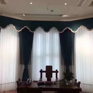 ���մ��� �칫���ڹ��ɹ������ �߾���ѩ������� ����ѡ��