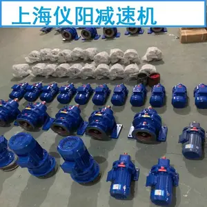 S97-Y3-4P���ٻ�S97-Y15-4P�ͺŲ����ʲô