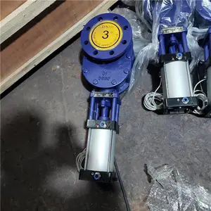 ��ӦZ674Y˫բ����Ϸ� ��ĥ�����մɷ��Ϸ� �ڶ��� ̼�ֲ���