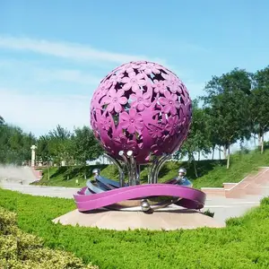 �������ˮ�����ܴ��;��治���ˮ�κ����˻����� ����˳԰�ֵ���