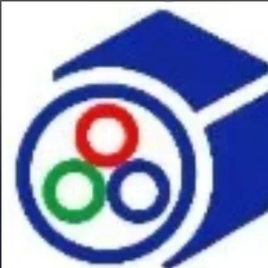 上海埃因电线电缆有限公司