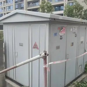 �ɶ����ֱ�ѹ�����ճ��� ��ѹ�����չ�˾ ���Ż��շϾɱ�ѹ��