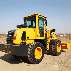 ��������������������С�Ͳ�������Һѹװ�ػ���ֳС����