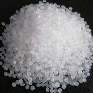 �ֻ� LLDPE ��ʯ��ï �� DNDA-7144 ע�ܼ� �߸��� ƿ�� Ϳ��