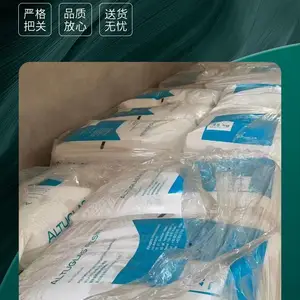 �������հ�̿�� �������� �Ჴ�������