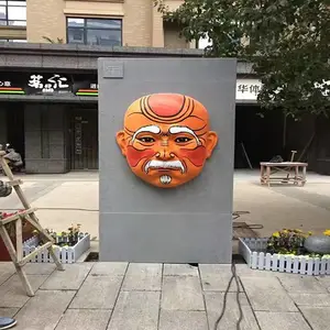 �� �����Ļ��ʻ沣��������Ϸ��������ߵ��� ���⾩������װ����Ʒ