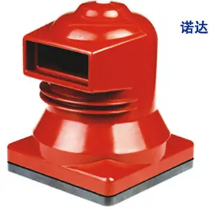CH3-10Q/250 2500-3150A���ù�ͷ�пɴ�ͭ�Ŵ����130mm