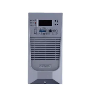 ZT220D05FD-2ֱ������Դģ���Ƶ��������ģ���ʱ�һ��