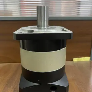 AF060-L1-5-S2-P2广东万鑫行星减速机现货供应