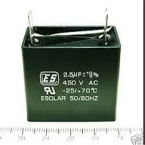 ŵ��ROBOHAND�оߴ�����8EA-097-1
