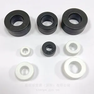 FERROXCUBE飞磁TX29,TX32,TX36,TX39,TX40,TX42,TX50,TX51,TX55,TX58磁环铁氧体磁芯Faie-Rite