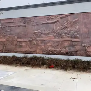�ز���¥����ͭ����ڻ�����ǽ�������Ի���������Ŷ�