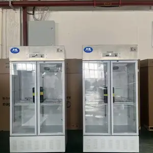 P2/P3 ��ʵ���� �����о����� ѪҺ��������ʽ��ع� ��������