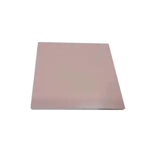 �ߵ��ȹ轺Ƭ ��Ե���ȵ�Ƭ ���ȹ轺�� CPU����Ƭ � ���ɢ��Ƭ