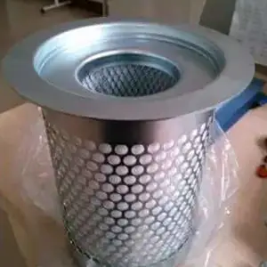 ʢ�й��� ���ֻ�������о SH736001A1026 ��ʾ�ͺ� ��������
