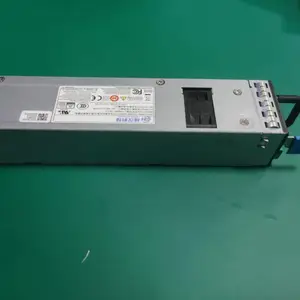�𺺿Ƽ� RH180-2Q01A �180W 12Vֱ��������ص�Դ���ɶ��ƣ�