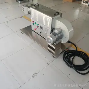 ����Ʒ�����ȷ�� �����¶ȿɵ��� ��������