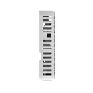 ���컪Ϊ����Wi-Fi 6/7 ������壨3000M/3600M��AP263 ��ֵ�ͺ�