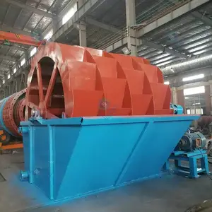 С��ˮ���ڶ�ϴɳ�� ����ʯ���ö���ֶ�ϴɰ�� ����ʯϴʯ��