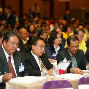 Worlddidac Asia 2026����***2���� �޽���װ��������