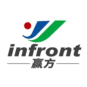 ��˾logo