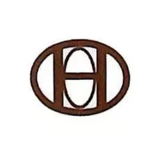 ��˾logo