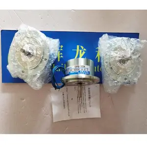 MSB40-70日本小仓株式会社ogura clutch电磁离合器制动器电源装置