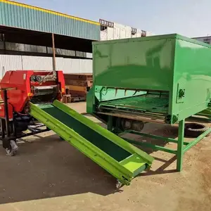 ũ������ʰ������� ȫ�Զ������ഢ����� ����Բ����Ĥ��