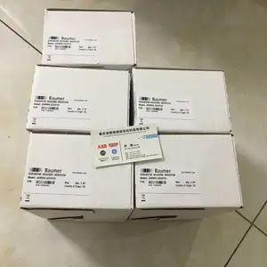 N-TRON ������ 106FX2-ST? ���ʵ�Ԫ A5E44574249 ��������� XKB-E3233