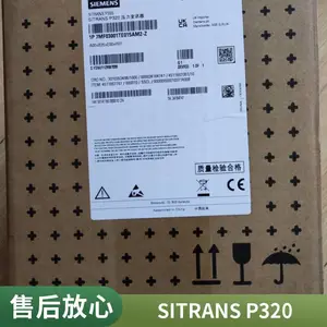 SITRANS P320ѹ��������1P 7MF03001TE015AM2-Z