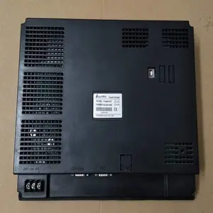 ȫ��ԭװ�Ž�7��/10�紥����TG765S-XT�ʱ�����
