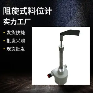 ����ӦRC-10���ⴢ���ַ��۳���������ʽ������λ��
