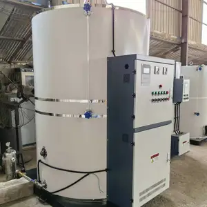 ���µ翪ˮ��¯����ּ��ȹ�72KW�ֲ�ʽ�����¯��ˮ�ݻ�2000��