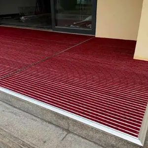 �Ƶ��̳����ö��ƿ����Ͻ�ص� �뻧�ſڷ���������ĥ�����ŵ�