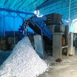 余姚文件销毁,余姚档案销毁,余姚保密纸销毁,余姚保密文件销毁