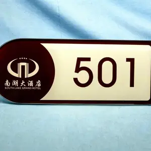 Դͷ�����ǿ�����ʶ�� �߶˾Ƶ����� ������