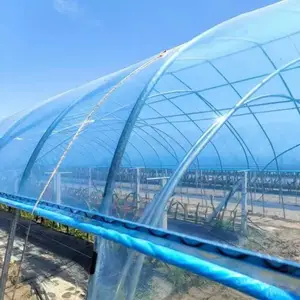 ����PO Ĥ 12˿��͸���޵�����Ĥ�Ϲ��߲�԰������ר��֧�ֶ��ư�װ