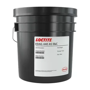 ����LOCTITE EDAG 440AS �ȹ����͸��¸߸�������������ī