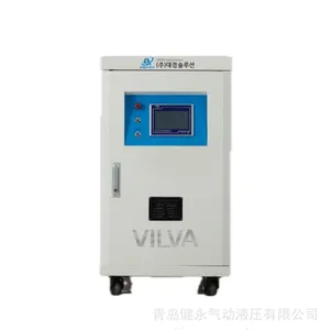 DAEKYEONG ���������Ը��ع� VILVA ϵ�� VILVA-R/VILVA-RL/RC