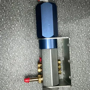 ���ƹ�Ӧopco �ͱ� 803812s PUMP ASSY MUL-T-SHOT (SALES)