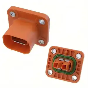 J24H-26ZJ JONHON中航光电连接器