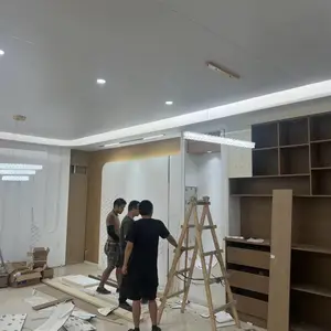 ���� ��̼�����ײ�峧�� ��ײ��̼���� ��� ��װ ���� ��ַ ��ˮ���