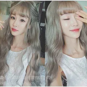南非专线假发人工发头发南非海运空运快递双清