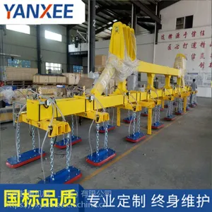 �����и�����ϵ���5000kg���͸ְ�������������豸����ֱ��
