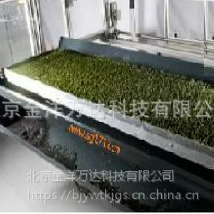 人造草皮渗水性能测试仪 型号:JY-YCPSS-01 金洋万达