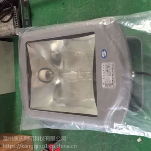 NSC9700-J250Wͨ·��/��±����250W(�����������)
